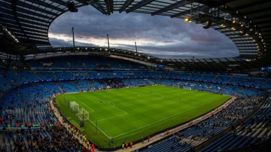 μαντσεστερ σιτι ντορτμουντ στοιχημα προγνωστικα αποδοσεις 04-11-2025