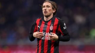 μιλαν λατσιο στοιχημα προγνωστικα αποδοσεις 29-11-2025