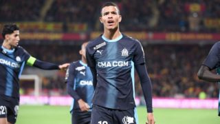 νις μαρσειγ στοιχημα προγνωστικα αποδοσεις 21-11-2025