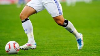 πολωνια ολλανδια στοιχημα προγνωστικα αποδοσεις 14-11-2025