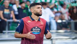 ραγκατσης προγνωστικα 0211