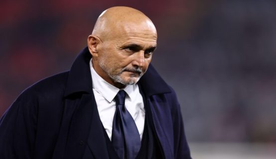 ραγκατσης προγνωστικα 0411