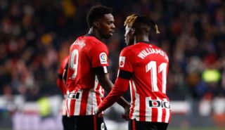 ραγκατσης προγνωστικα 0511