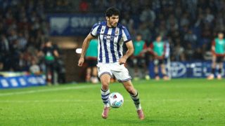 ραγκατσης προγνωστικα στοιχηματος 07-11-2025