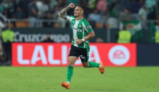 ραγκατσης προγνωστικα 0911