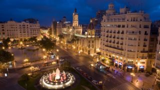 ραγκατσης προγνωστικα στοιχηματος 21-11-2025