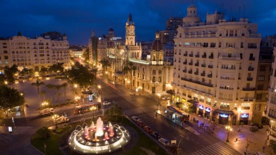 ραγκατσης προγνωστικα στοιχηματος 21-11-2025