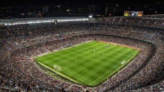 ραγκατσης προγνωστικα στοιχηματος 22-11-2025