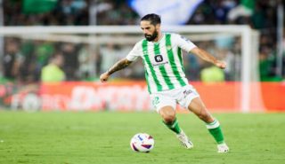 ραγκατσης προγνωστικα 2311