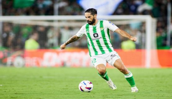 ραγκατσης προγνωστικα 2311