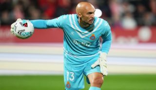 ραγκατσης προγνωστικα 2411