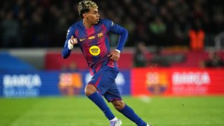 ραγκατσης προγνωστικα στοιχηματος 25-11-2025