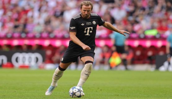 ραγκατσης προγνωστικα 2611