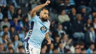 ραγκατσης προγνωστικα στοιχηματος 27-11-2025