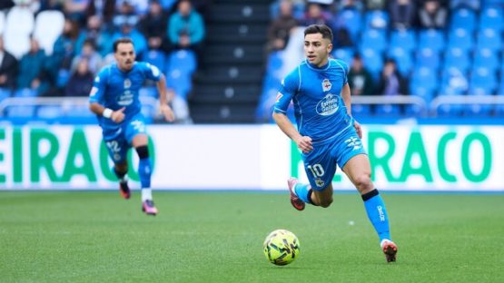 ραγκατσης προγνωστικα στοιχηματος 29-11-2025