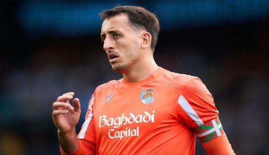 ραγκατσης προγνωστικα στοιχηματος 3011