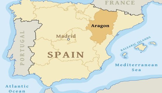 ραγκατσης προγνωστικα στοιχηματος 1611