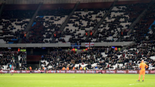 west-ham-stadium