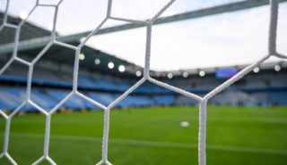 σαντερλαντ εβερτον στοιχημα προγνωστικα αποδοσεις 03-11-2025