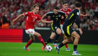 prognostika stoiximatos 18112025