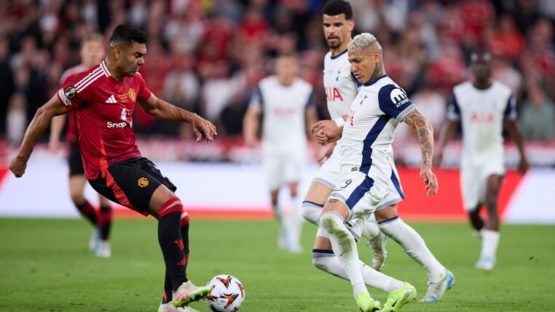 τοτεναμ μαντσεστερ γιουναιτεντ στοιχημα προγνωστικα αποδοσεις 08-11-2025