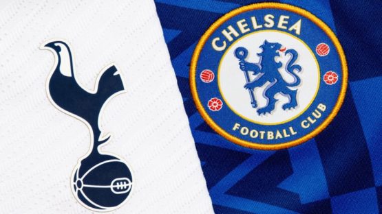 τοτεναμ τσελσι στοιχημα προγνωστικα αποδοσεις 01-11-2025