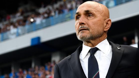 τσαρλυ προγνωστικα στοιχηματος 01-11-2025