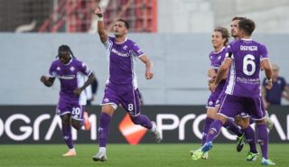 τσαρλυ προγνωστικα 0211