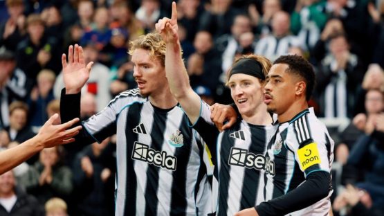 τσαρλυ προγνωστικα στοιχηματος 05-11-2025