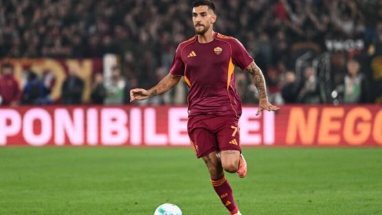 τσαρλυ προγνωστικα στοιχηματος 06-11-2025