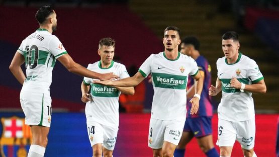 τσαρλυ προγνωστικα στοιχηματος 07-11-2025