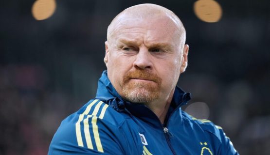 τσαρλυ προγνωστικα 0911