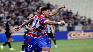 τσαρλυ προγνωστικα στοιχηματος 1211