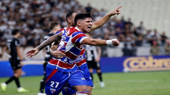 τσαρλυ προγνωστικα στοιχηματος 1211