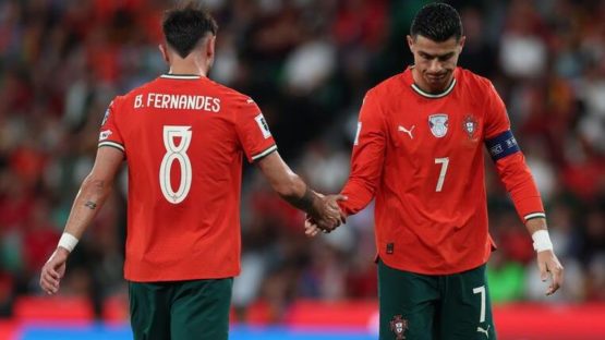 τσαρλυ προγνωστικα στοιχηματος 13-11-2025