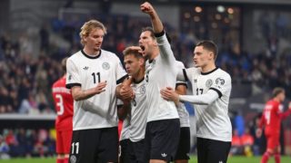 τσαρλυ προγνωστικα στοιχηματος 14-11-2025