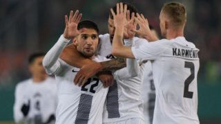 τσαρλυ προγνωστικα στοιχηματος 15-11-2025