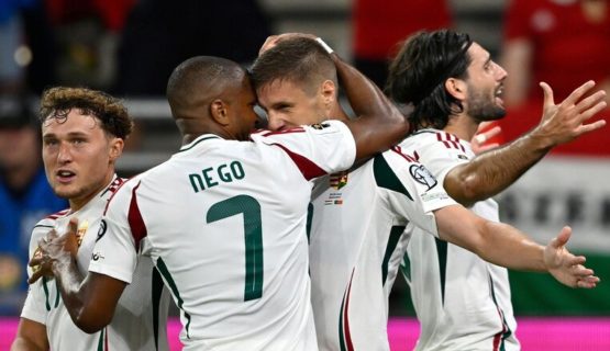 τσαρλυ προγνωστικα 1611