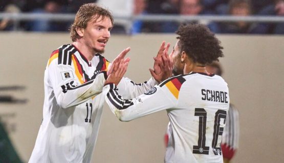 τσαρλυ προγνωστικα 1711