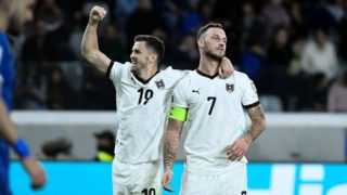 τσαρλυ προγνωστικα στοιχηματος 18-11-2025