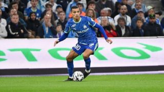 τσαρλυ προγνωστικά στοιχηματος 21-11-2025