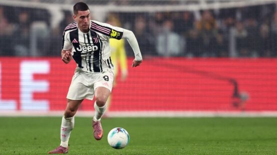 τσαρλυ προγνωστικά στοιχηματος 22-11-2025