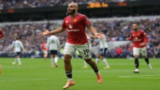 τσαρλυ προγνωστικα 2411