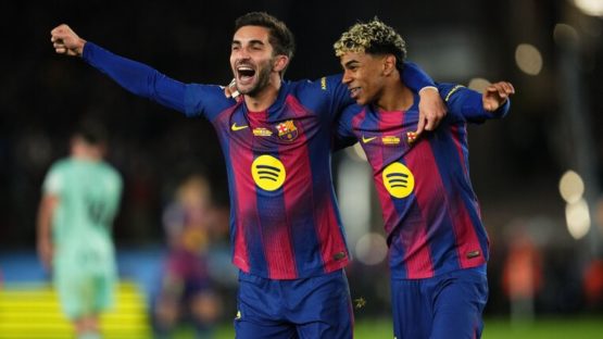 τσαρλυ προγνωστικα στοιχηματος 25-11-2025