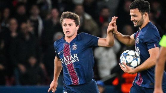 τσαρλυ προγνωστικα στοιχηματος 26-11-2025