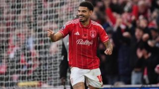 τσαρλυ προγνωστικα στοιχηματος 27-11-2025