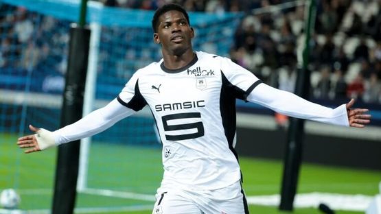 τσαρλυ προγνωστικα στοιχηματος 28-11-2025