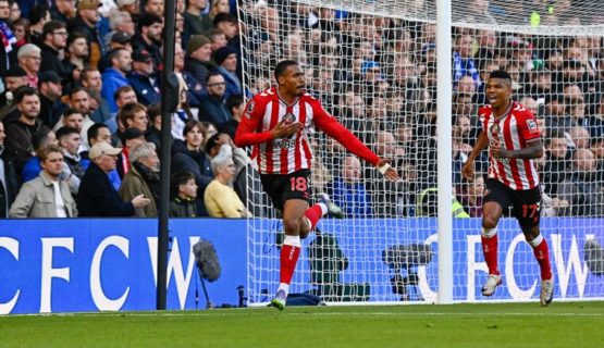 τσαρλυ προγνωστικα στοιχηματος 0311