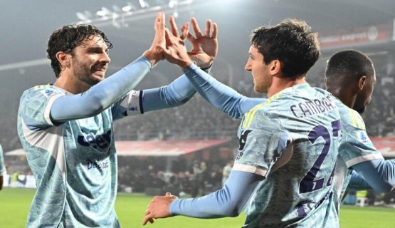 τσαρλυ προγνωστικα στοιχημτος 0411