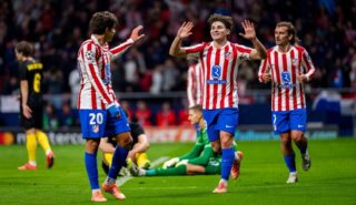 τσαρλυ προγνωστικα στοιχηματος 2211